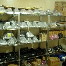 [大隆賣場] 全新未拆封 *HP NO.82 C4912A 紅色原廠69ml墨水匣 歷史價格詳細信息