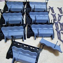 [大隆賣場] 全新未拆封 *HP NO.82 C4912A 紅色原廠69ml墨水匣 歷史價格詳細信息