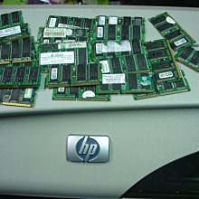 HP Designjet 510 24-in Printer CH336A 歷史價格詳細信息