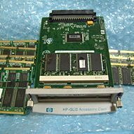 HP 500/800 皮帶 42吋2條24吋1條出清特價400 歷史價格詳細信息