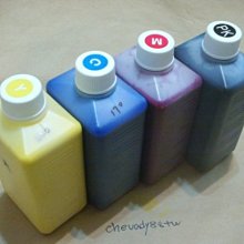 78803&quot;現貨B倉&quot;ACER 宏基 aspire 5625G 5742 5750G    鍵盤 (全新正品)  [78 歷史價格詳細信息