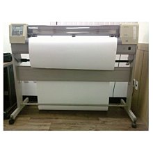 mutoh武藤工業編碼器d-5400 歷史價格詳細信息