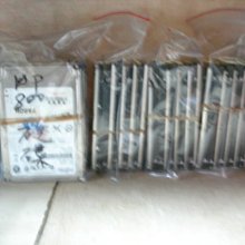 [大隆賣場] HP DJ 500/ 510/ 800 繪圖機 全新原廠進紙馬達組 歷史價格詳細信息