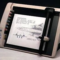 GRAPHTEC midi LOGGER GL240 10通道 10ch 電壓 溫度 濕度 紀錄器 歷史價格詳細信息