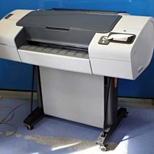 HP DESIGNJET T790 24-IN PS E-PRINTE CR648A 歷史價格詳細信息