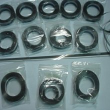 [大隆賣場] 全新未拆封 *HP NO.82 C4912A 紅色原廠69ml墨水匣 歷史價格詳細信息