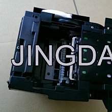 HP DESIGNJET T790 24-IN PS E-PRINTE CR648A 歷史價格詳細信息