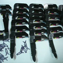 HP Designjet 510 24-in Printer CH336A 歷史價格詳細信息