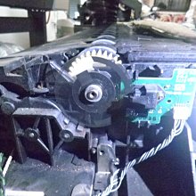 HP 500/800 皮帶 42吋2條24吋1條出清特價400 歷史價格詳細信息