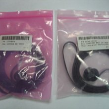 [大隆賣場] 全新未拆封 *HP NO.82 C4912A 紅色原廠69ml墨水匣 歷史價格詳細信息