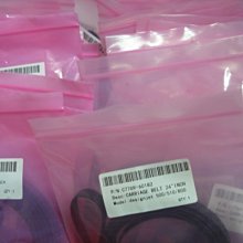 [大隆賣場] 全新未拆封 *HP NO.82 C4912A 紅色原廠69ml墨水匣 歷史價格詳細信息