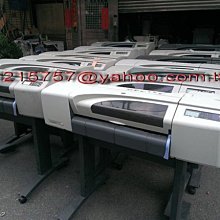 專業銷售 ms888-2鋅合金防水電櫃門鎖 練江高品質電櫃門鎖 歷史價格詳細信息