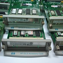 [大隆賣場] HP DJ 500/ 510/ 800 繪圖機 全新原廠進紙馬達組 歷史價格詳細信息