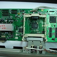 [大隆賣場] Epson/MOUTH/Roland 3英吋卡紙盤一組卡紙盤一組[左/右各1pc.s為一組]為一拍 歷史價格詳細信息