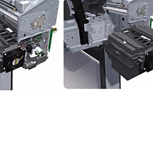 HP Designjet DSJ T650 24吋 A1大型雲端繪圖機 ★加碼贈送4捲A1 CAD紙捲 歷史價格詳細信息