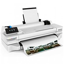 HP DESIGNJET T790 24-IN PS E-PRINTE CR648A 歷史價格詳細信息