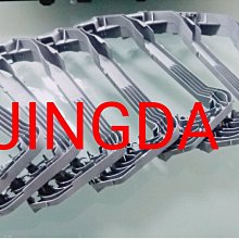 HP 500/800 皮帶 42吋2條24吋1條出清特價400 歷史價格詳細信息