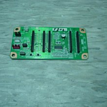 7800m大容量】V20電池V30手機 V20原裝V10 V35 V10 V30 歷史價格詳細信息