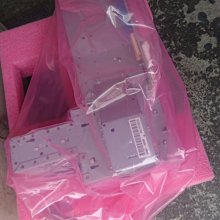 HP DESIGNJET T790 24-IN PS E-PRINTE CR648A 歷史價格詳細信息