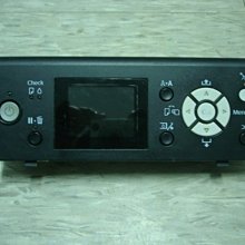 [大隆賣場] Epson/MOUTH/Roland 3英吋卡紙盤一組卡紙盤一組[左/右各1pc.s為一組]為一拍 歷史價格詳細信息