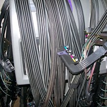 [大隆賣場] 全新未拆封 *HP NO.82 C4912A 紅色原廠69ml墨水匣 歷史價格詳細信息