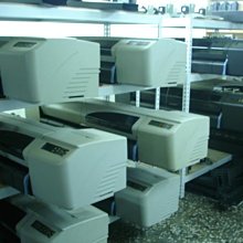 [大隆賣場]B0[42"]-HP DesignJet 500PLUS   .附四色噴頭/已改裝為四色連續供墨 價格比較,價格查詢,歷史價格詳細信息