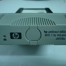 [大隆賣場] HP DJ 500/ 510/ 800 繪圖機 全新原廠進紙馬達組 歷史價格詳細信息