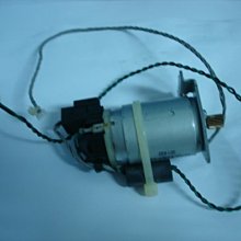 HP 500/800 皮帶 42吋2條24吋1條出清特價400 歷史價格詳細信息