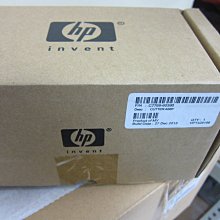 HP 500/800 皮帶 42吋2條24吋1條出清特價400 歷史價格詳細信息