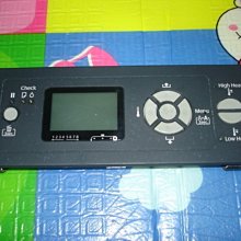 隆品機械大黃蜂鳳凰撲翼機金屬拼裝模型高難度拼圖創意禮物玩具 歷史價格詳細信息