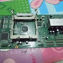 [大隆賣場] Epson/MOUTH/Roland 3英吋卡紙盤一組卡紙盤一組[左/右各1pc.s為一組]為一拍 歷史價格詳細信息