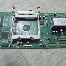 [大隆賣場] 全新未拆封 *HP NO.82 C4912A 紅色原廠69ml墨水匣 歷史價格詳細信息