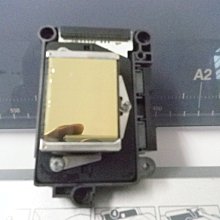 [大隆賣場] Epson/MOUTH/Roland 3英吋卡紙盤一組卡紙盤一組[左/右各1pc.s為一組]為一拍 歷史價格詳細信息