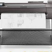 【小智】HP Designjet T1100 610 620 770 790 1300 2300 紙棍/紙桿 含稅價 歷史價格詳細信息