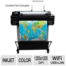 全新手繪雲南重彩畫《孔雀》。重彩畫繁復的繪制過程并不能得到合5734 歷史價格詳細信息