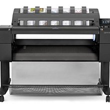 HP Designjet DSJ T650 24吋 A1大型雲端繪圖機 ★加碼贈送4捲A1 CAD紙捲 歷史價格詳細信息