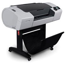 HP DESIGNJET T790 24-IN PS E-PRINTE CR648A 歷史價格詳細信息