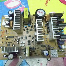 [大隆賣場] Epson/MOUTH/Roland 3英吋卡紙盤一組卡紙盤一組[左/右各1pc.s為一組]為一拍 歷史價格詳細信息