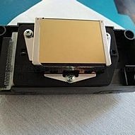 mutoh武藤工業編碼器d-5400 歷史價格詳細信息