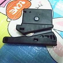 隆品機械大黃蜂鳳凰撲翼機金屬拼裝模型高難度拼圖創意禮物玩具 歷史價格詳細信息