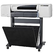 HP Designjet DSJ T650 24吋 A1大型雲端繪圖機 ★加碼贈送4捲A1 CAD紙捲 歷史價格詳細信息