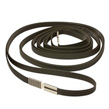 智利5000埃斯庫多1967-1975年期間發行全新UNC保真收藏紙鈔CHILE#紙幣#錢幣#外幣 歷史價格詳細信息