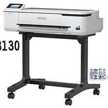 超大A1/A2美術作品文件袋4k開寫生素描紙板畫冊大海報手提拉鍊袋畫袋美術袋藝考學生用超大號收納袋 定製LOGO 歷史價格詳細信息