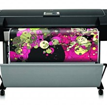 【小智】HP Designjet T1100 610 620 770 790 1300 2300 紙棍/紙桿 含稅價 歷史價格詳細信息