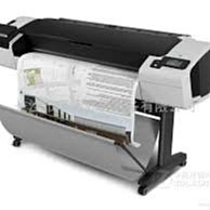 【小智】HP Designjet T1100 610 620 770 790 1300 2300 紙棍/紙桿 含稅價 歷史價格詳細信息