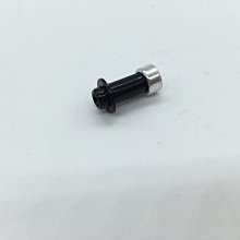 HP Designjet 5100 Printer 歷史價格詳細信息