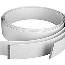 HP Designjet 510 24-in Printer CH336A 歷史價格詳細信息