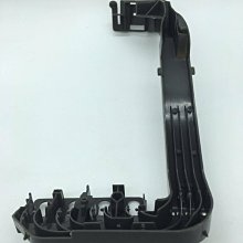 HP Designjet DSJ T650 24吋 A1大型雲端繪圖機 ★加碼贈送4捲A1 CAD紙捲 歷史價格詳細信息