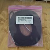 HP Designjet 5100 Printer 歷史價格詳細信息