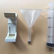 HP Designjet 5100 Printer 歷史價格詳細信息